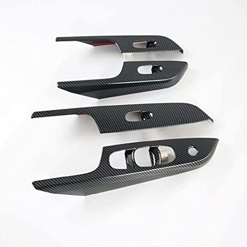 ブリヂストン X30 80/100-21 型落ち 新品 ブリヂストン X30 80/100-21 型落ち 新品 ブリヂストン